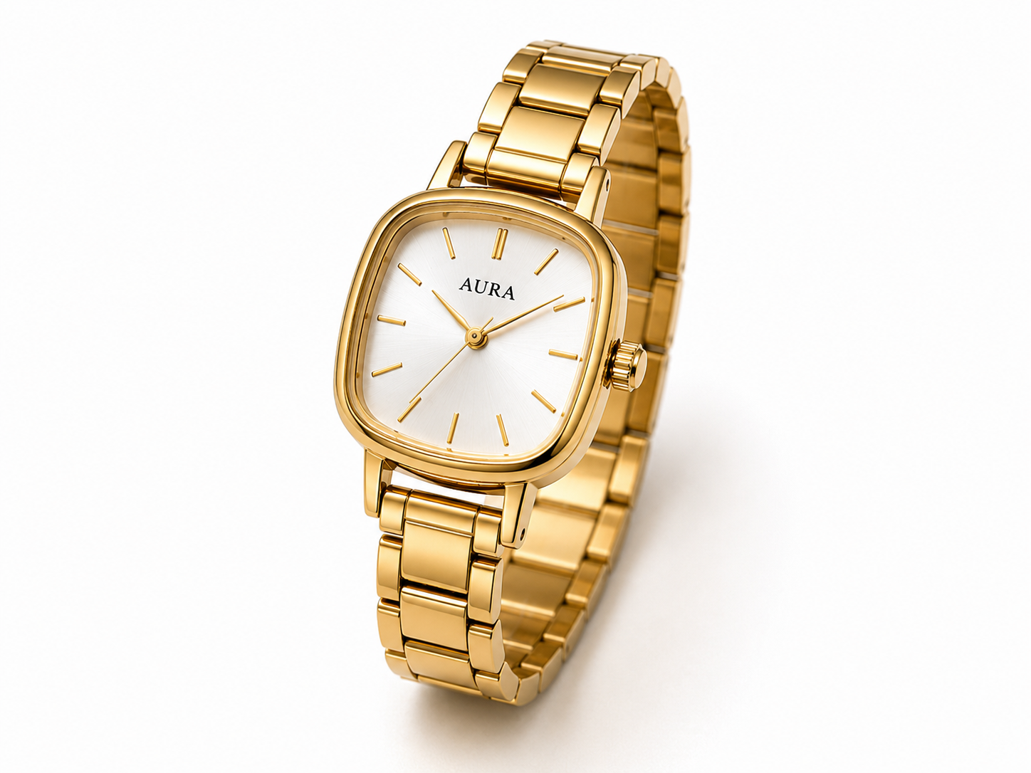 Relojes Italianos