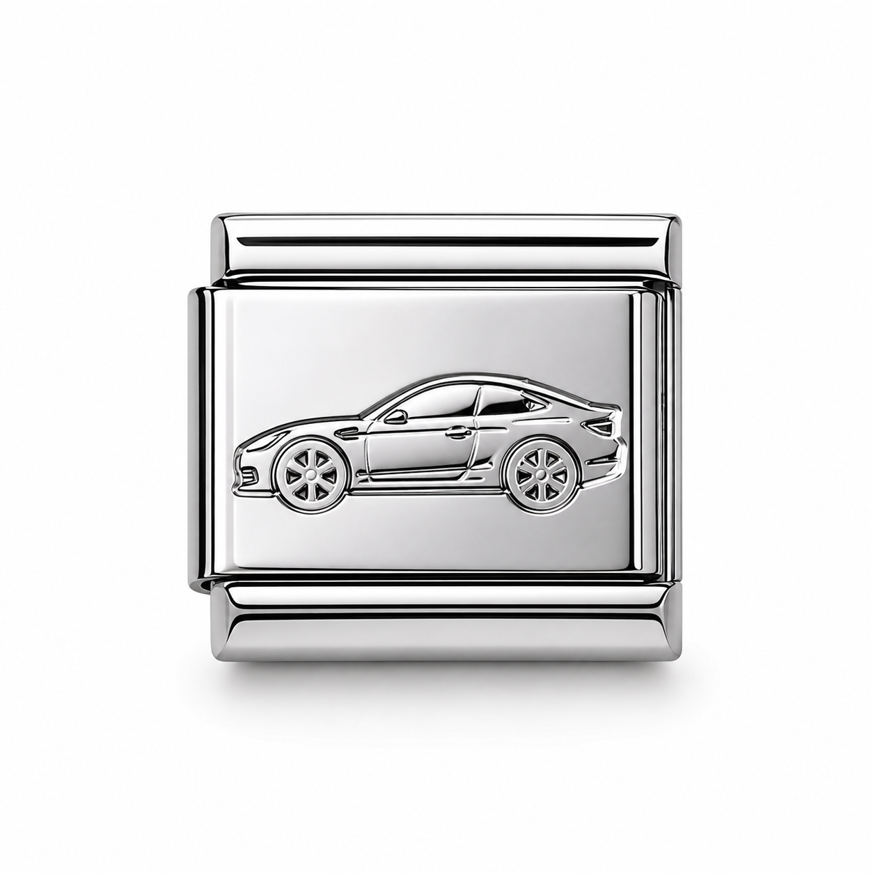 Charms Limitados