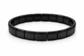 Brazalete Negro
