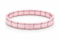 Brazalete Rosa