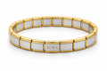 Brazalete Mixto