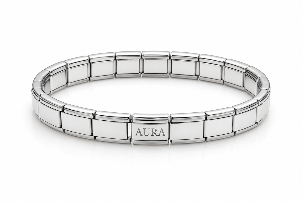 Clásicos AURA