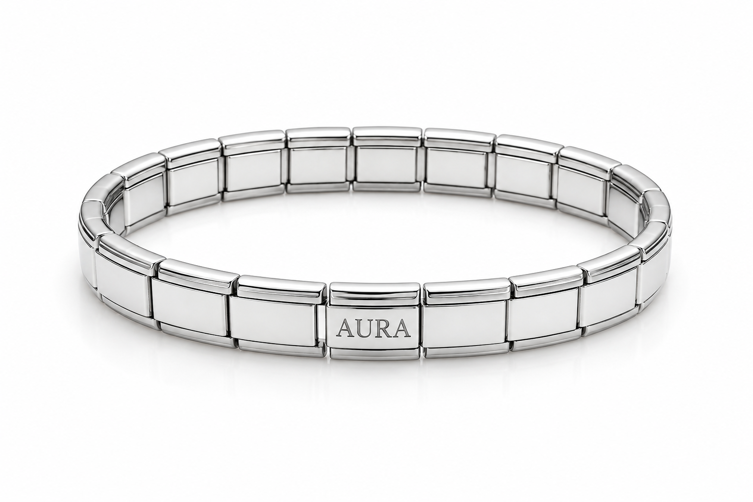 Clásicos AURA