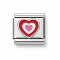 Charm Corazón
