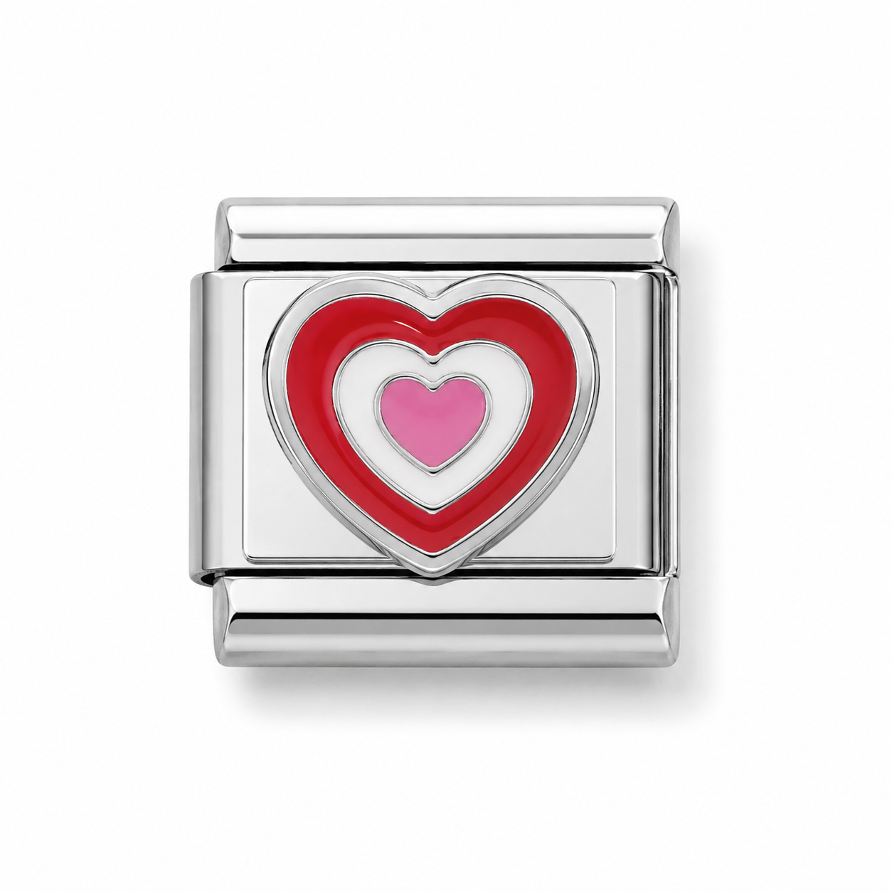 Charm Corazón