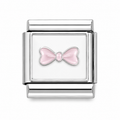 Charm Coquette Rosa