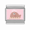 Charm Pez