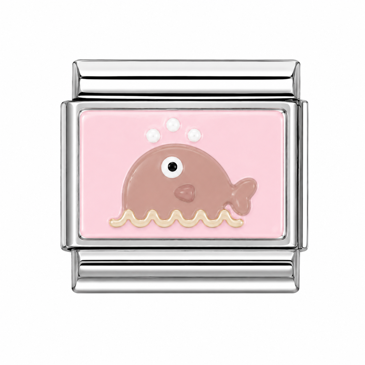 Charm Pez