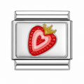 Charm Fresa