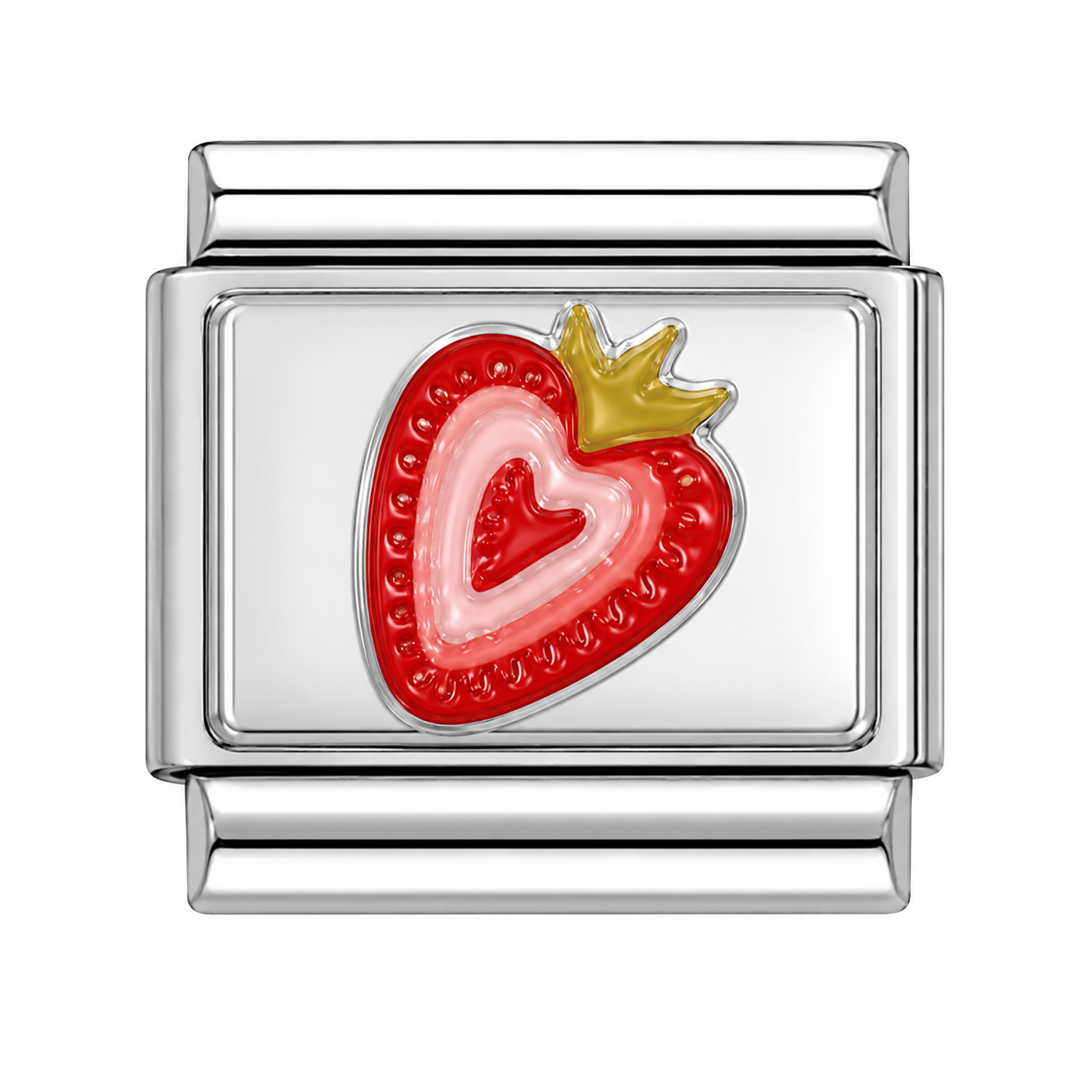 Charm Fresa