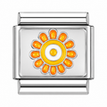 Charo Sol