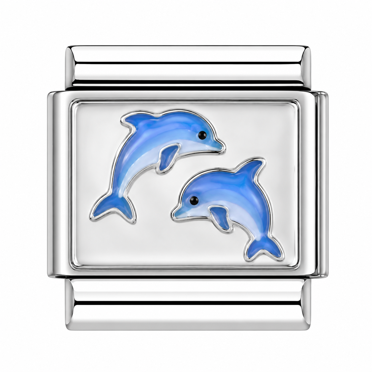 Charm Delfines