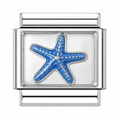 Charm Estrella De Mar