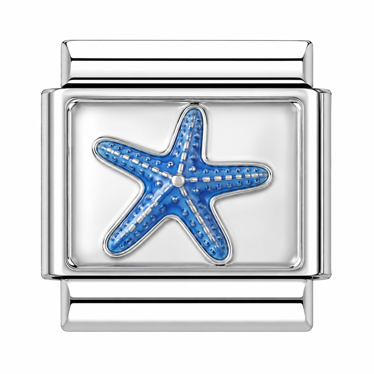 Charm Estrella De Mar