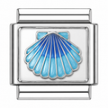 Charm Almeja