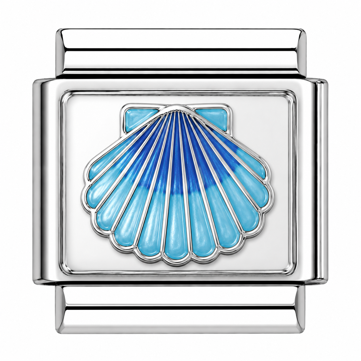Charm Almeja