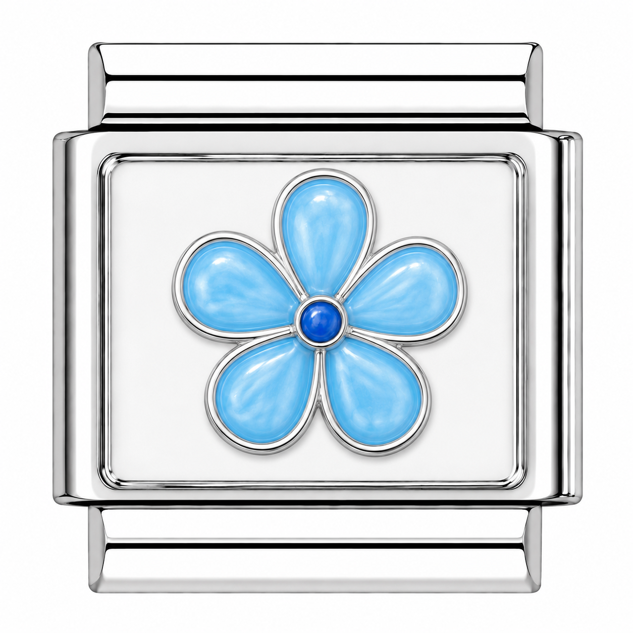 Flor