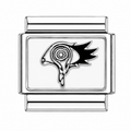 Charm Ojo