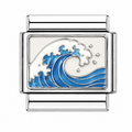 Charm Olas