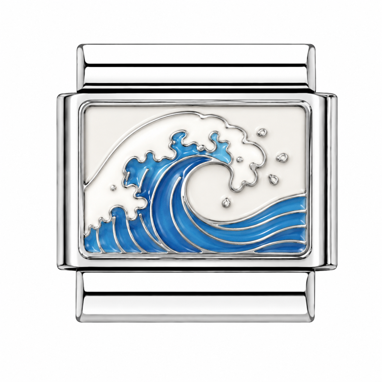 Charm Olas