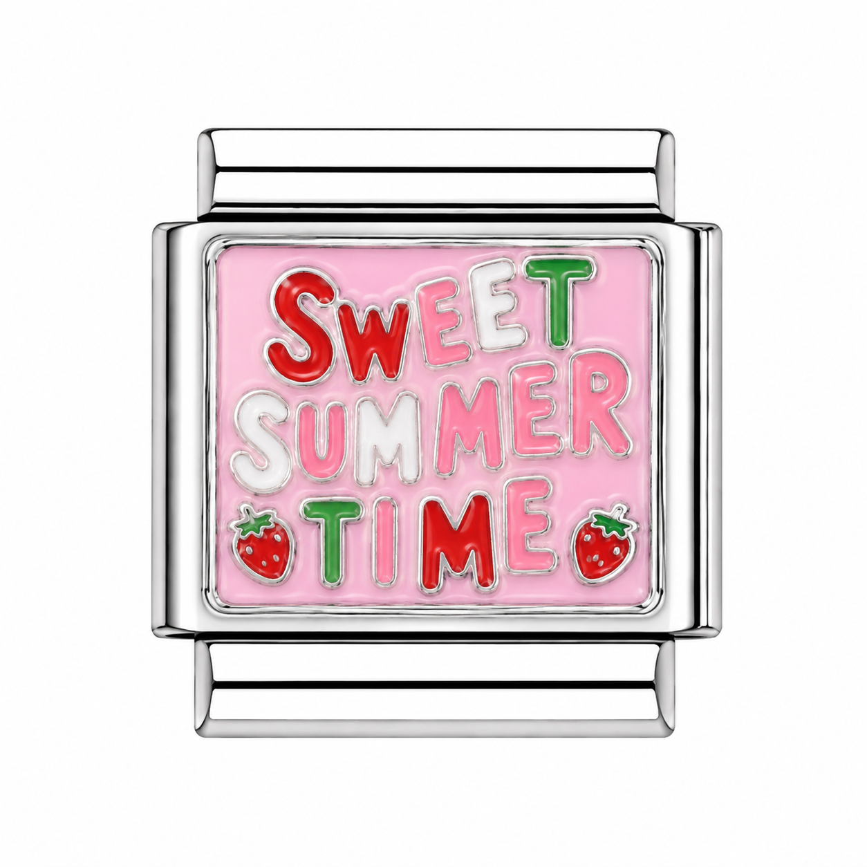 Charm Sweet Summer