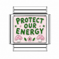 Charm Energy