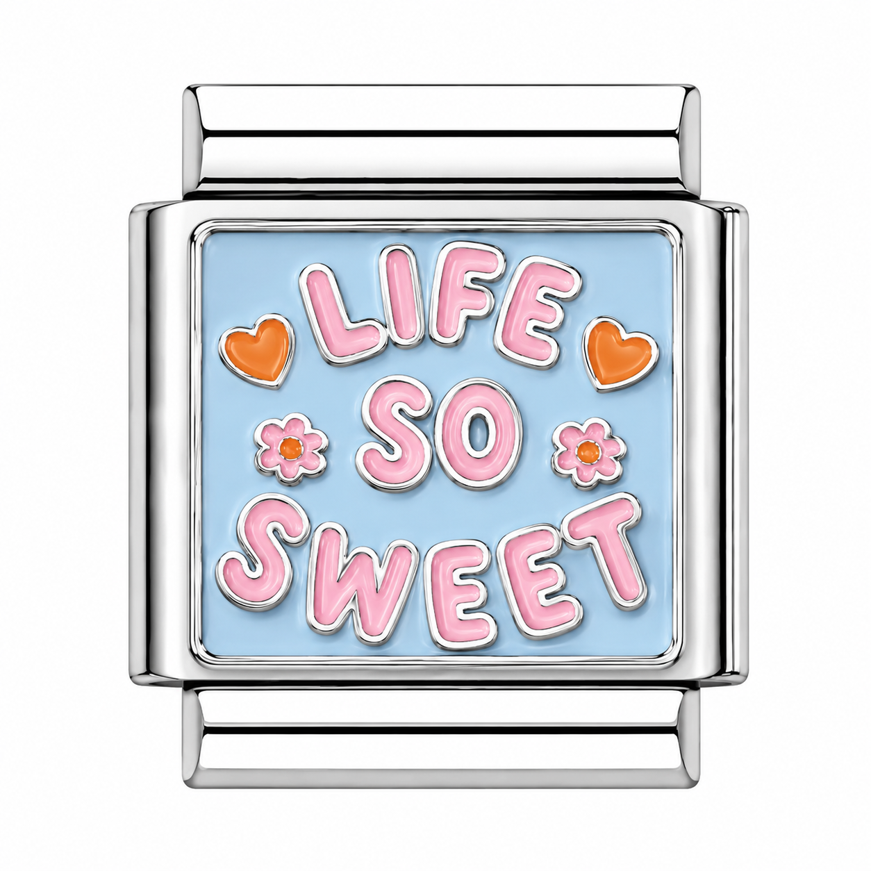 Charm Sweet