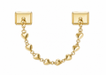 Charm Colgante Corazones