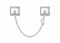 Charm Doble