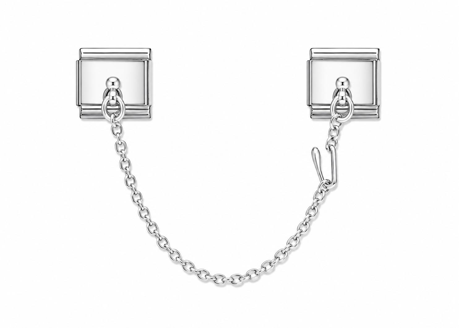 Charm Doble