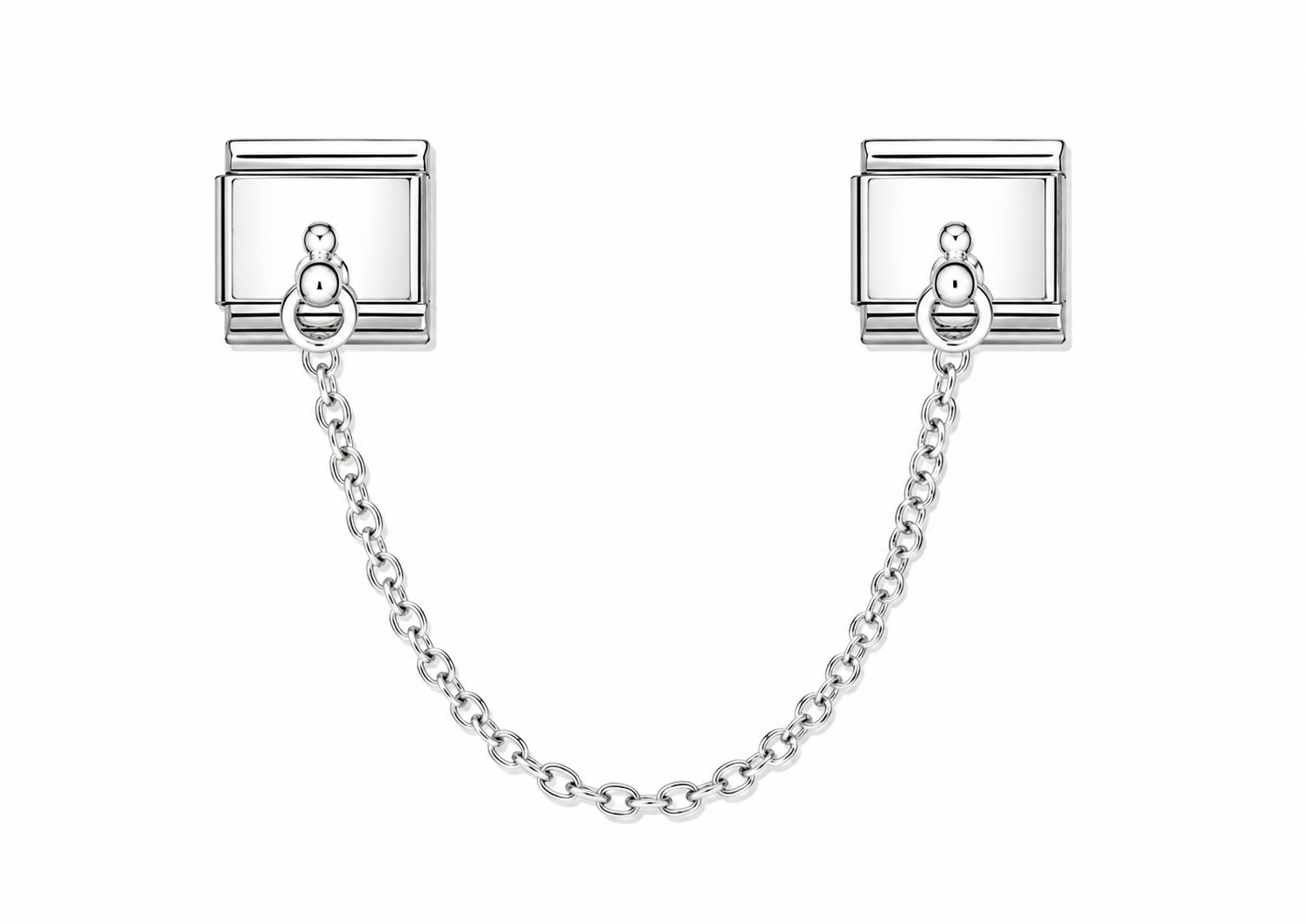 Charm Doble Fino