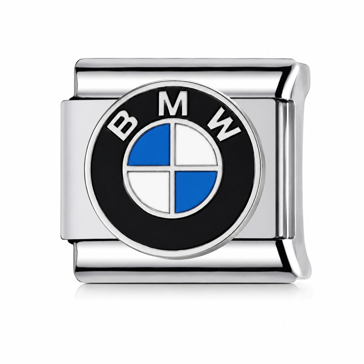Charm BMW
