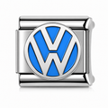 Charm Volkswagen