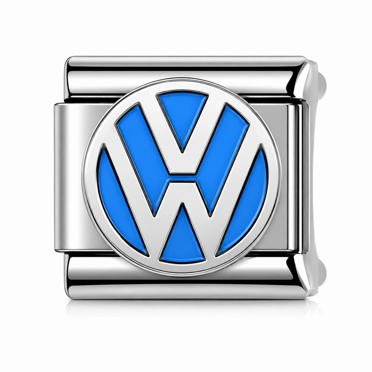 Charm Volkswagen