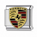Charm Porsche