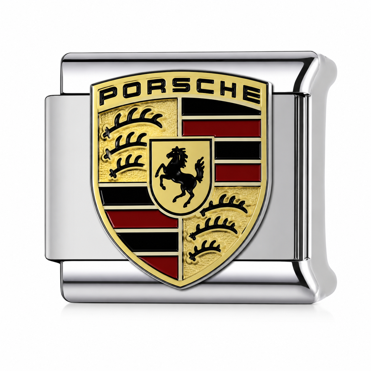 Charm Porsche