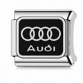 Charm Audi