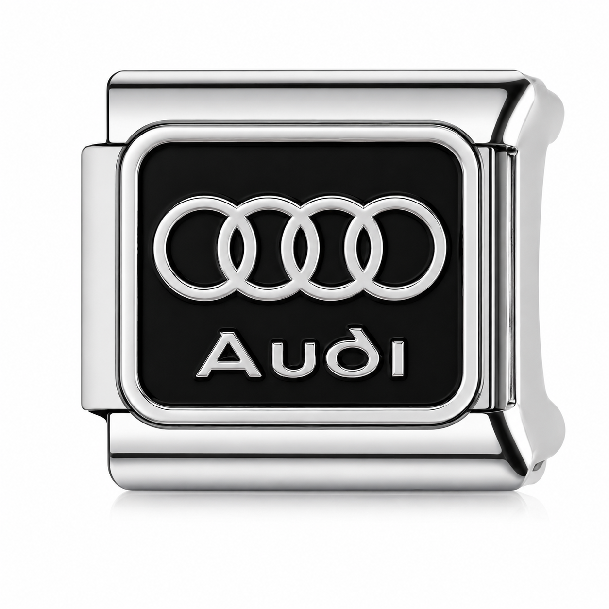 Charm Audi